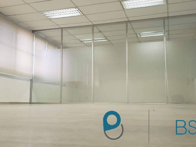 Conjunto Comercial para Locação em São Paulo - 4