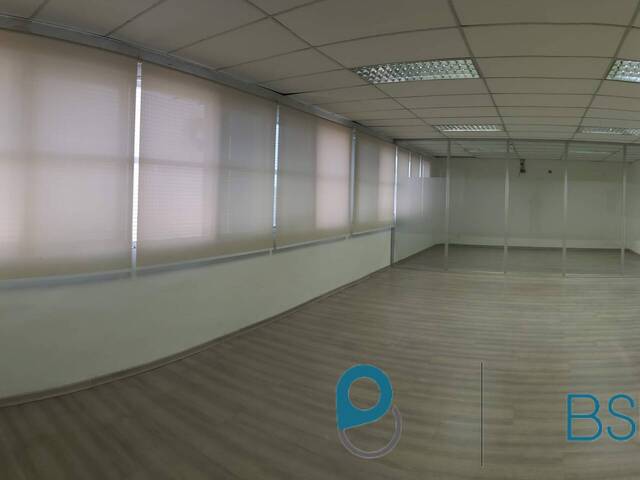 Conjunto Comercial para Locação em São Paulo - 5