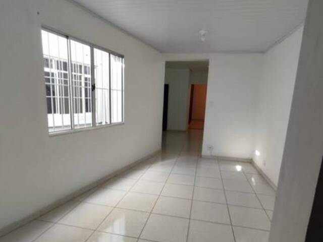 Casa para Venda em São Paulo - 5