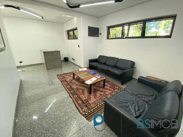 Casa para Venda em São Paulo - 5