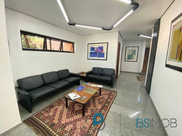Casa para Venda em São Paulo - 4