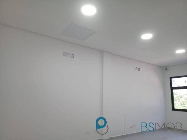 Prédio comercial para Venda em São Paulo - 5