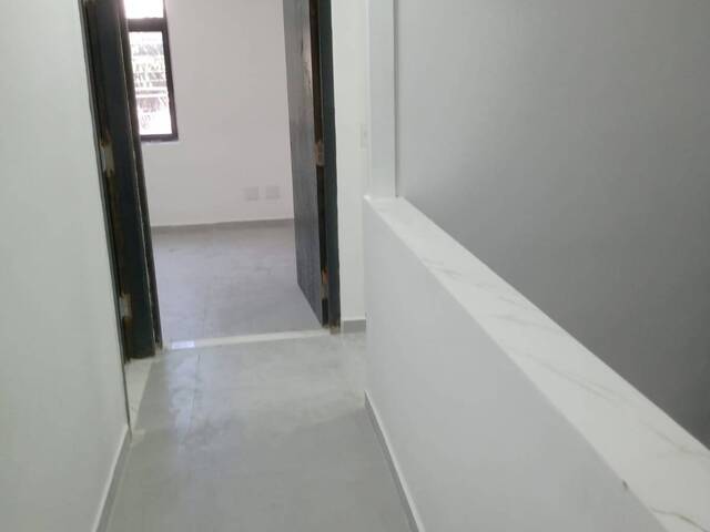 Prédio comercial para Venda em São Paulo - 4