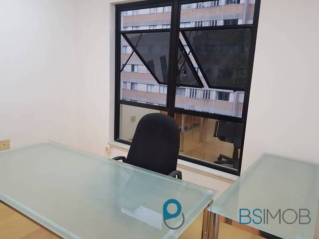 Sala para Venda em São Paulo - 5
