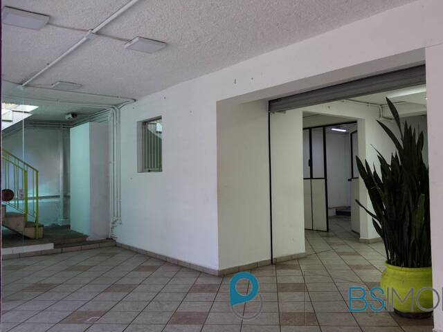 Área para Incorporação para Venda em São Paulo - 4