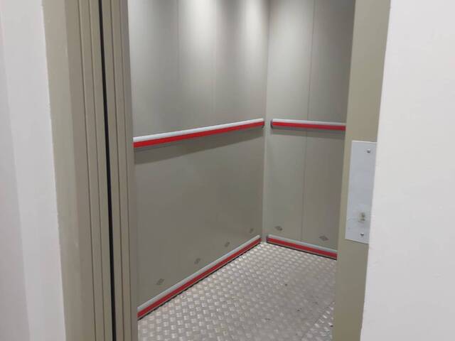 Prédio comercial para Venda em São Paulo - 5