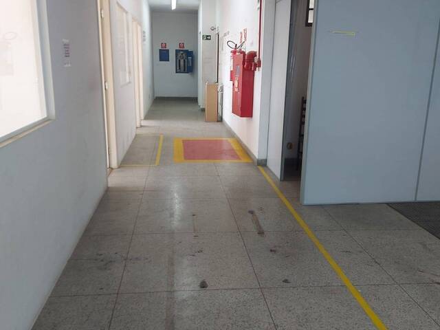 Prédio comercial para Venda em São Paulo - 4