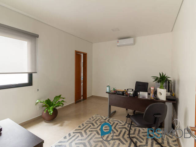 Casa para Venda em São Paulo - 4