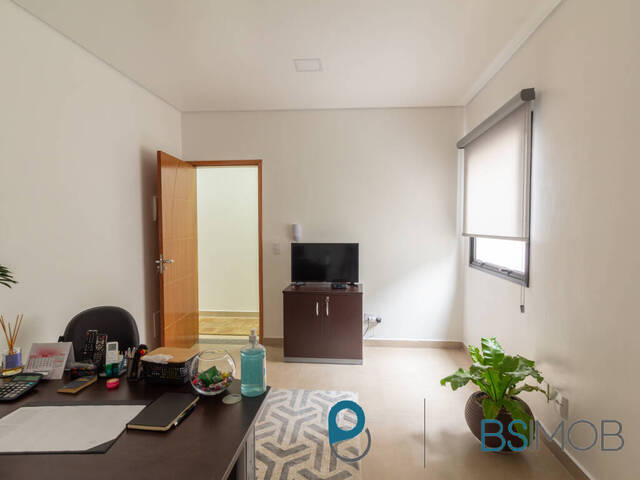 Casa para Venda em São Paulo - 5
