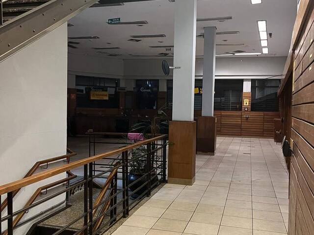 Prédio comercial para Locação em São Paulo - 5