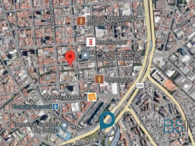 Ponto Comercial para Locação em São Paulo - 4