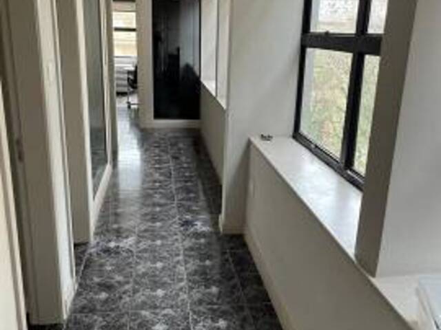 Conjunto Comercial para Locação em São Paulo - 5