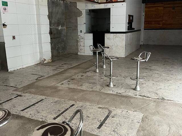 #56 - Loja para Locação em São Paulo - SP - 2