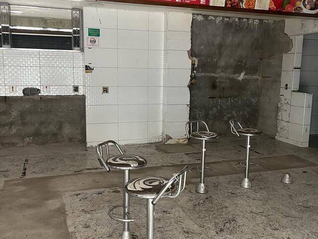 Loja para Locação em São Paulo - 4