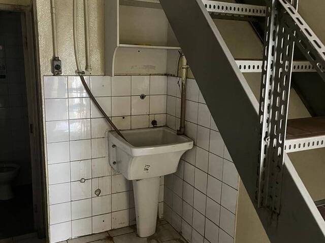 Loja para Locação em São Paulo - 4