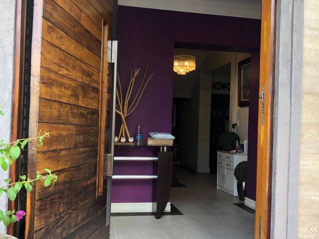 Casa para Venda em São Paulo - 5