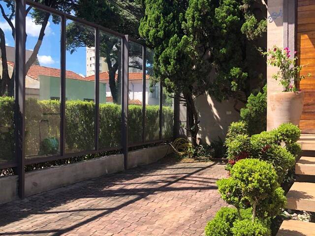 Casa para Venda em São Paulo - 4