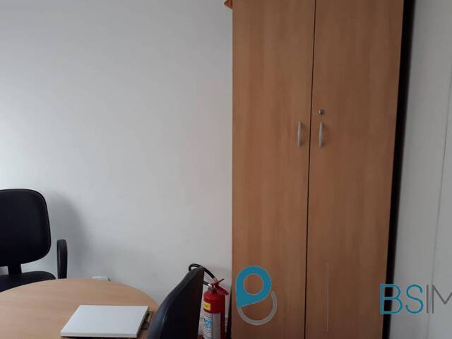 Sala para Venda em São Paulo - 4