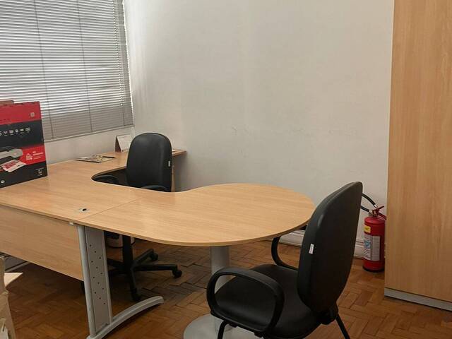 Venda em Sé - São Paulo