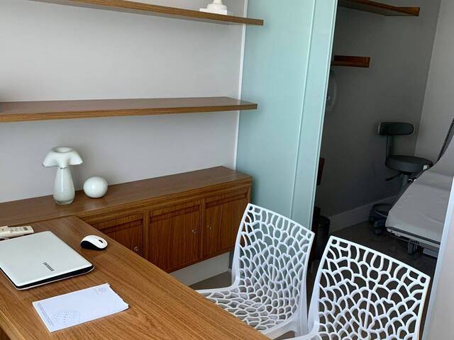 Conjunto Comercial para Venda em São Paulo - 4