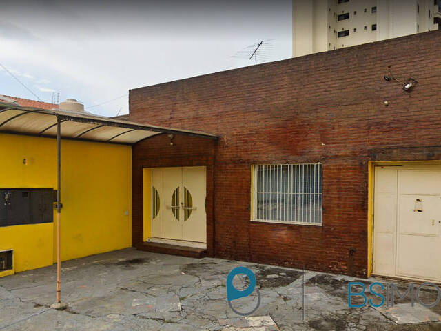 Venda em Vila Alexandria - São Paulo