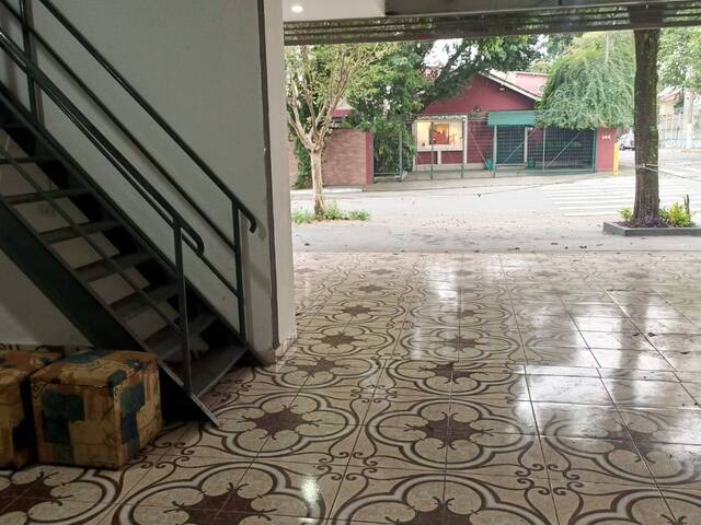 Galpão para Locação em São Paulo - 4
