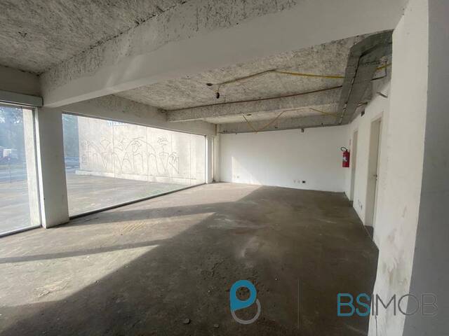 Prédio comercial para Locação em São Paulo - 4