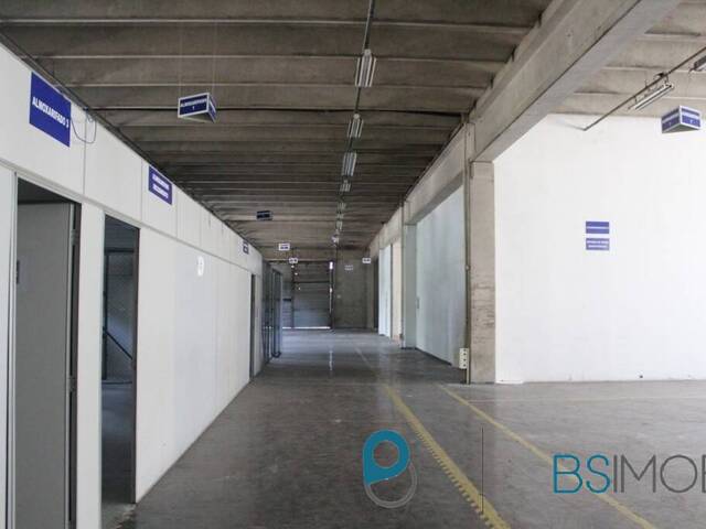 Prédio comercial para Venda em São Paulo - 5