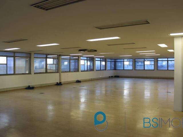 Andar Comercial para Venda em São Paulo - 4
