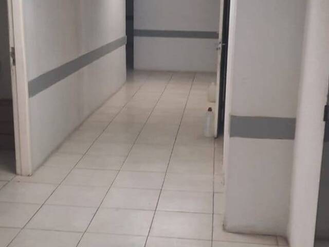Prédio comercial para Locação em Diadema - 4