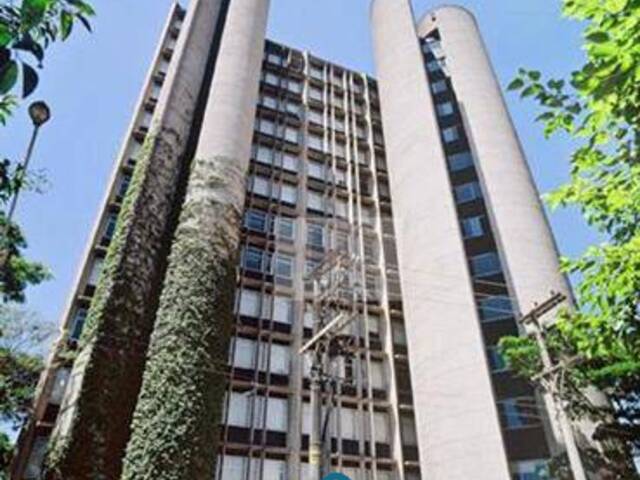 #231 - Sala para Venda em São Paulo - SP - 1