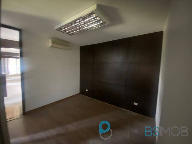 Sala para Venda em São Paulo - 4