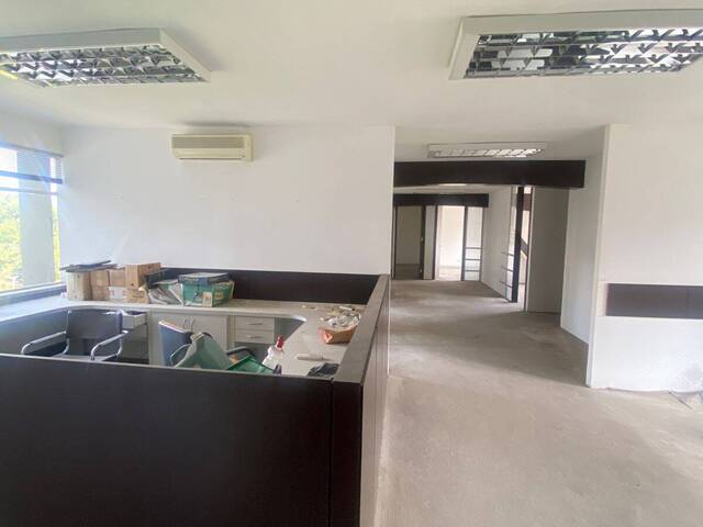 Sala para Venda em São Paulo - 5