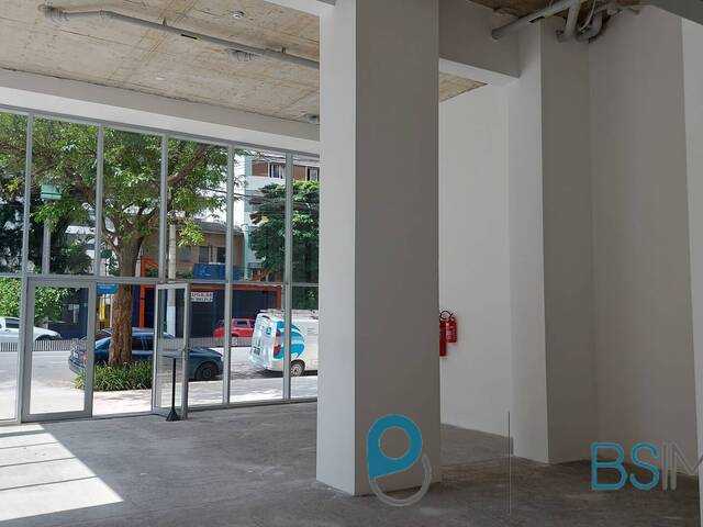 Loja para Venda em São Paulo - 4
