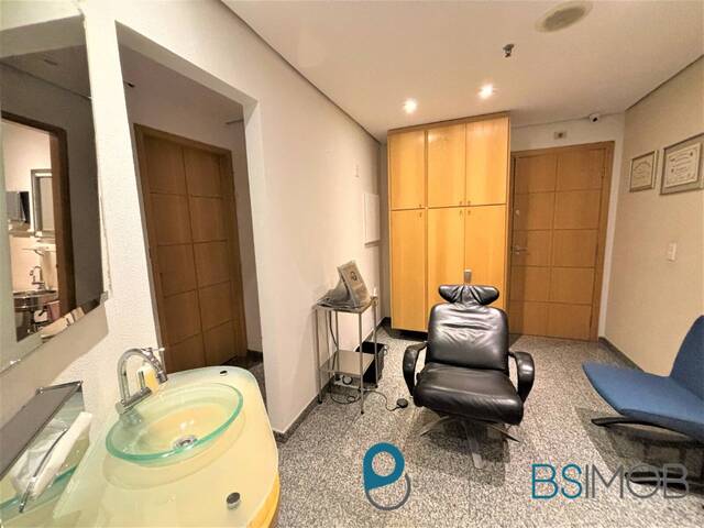Conjunto Comercial para Venda em São Paulo - 5