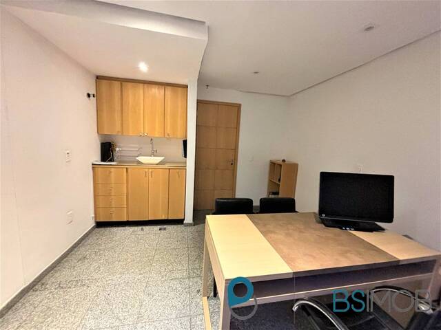 Conjunto Comercial para Venda em São Paulo - 4