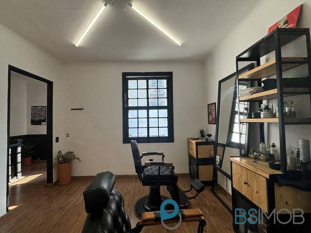 Casa para Venda em São Paulo - 5