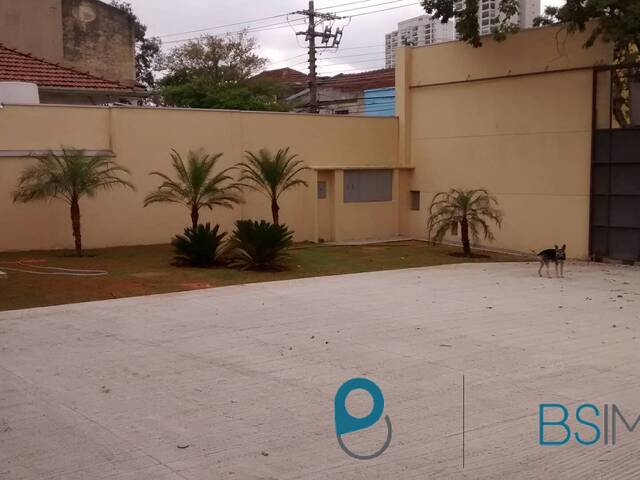 #235 - Prédio comercial para Venda em São Paulo - SP - 2