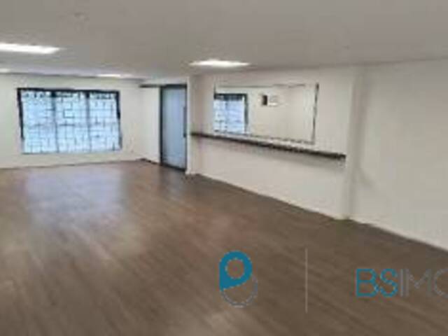 #106 - Prédio comercial para Locação em São Paulo - SP - 2