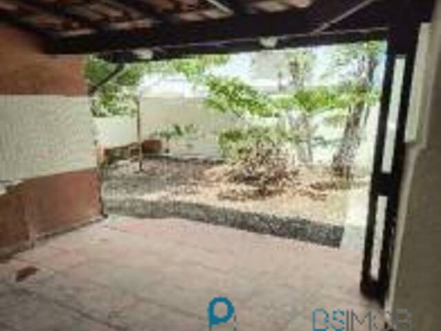 #106 - Prédio comercial para Locação em São Paulo - SP - 3
