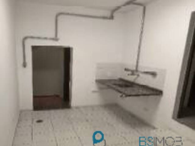 Prédio comercial para Locação em São Paulo - 5