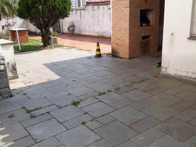 Casa para Venda em São Paulo - 5