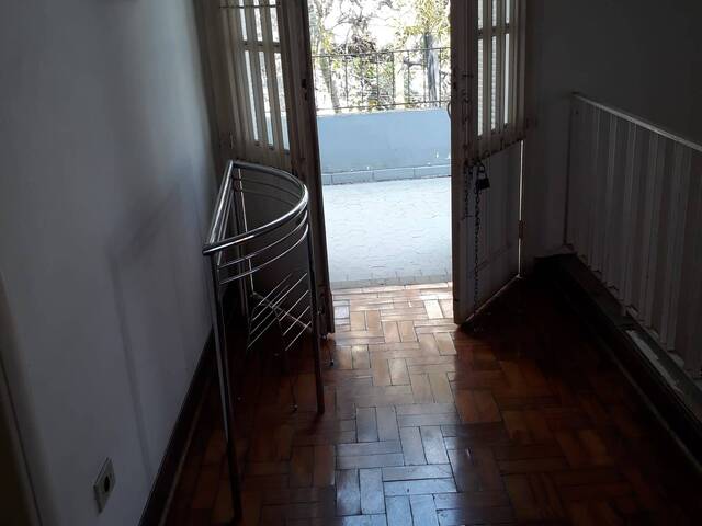Casa para Venda em São Paulo - 4