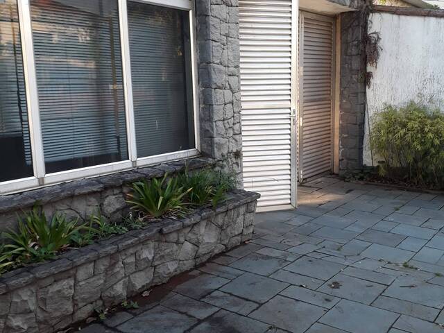 #253 - Casa para Venda em São Paulo - SP - 1