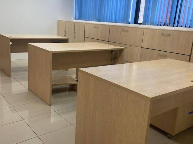 #254 - Conjunto Comercial para Venda em São Paulo - SP - 3
