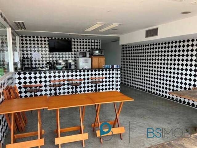 Sala para Venda em São Paulo - 5