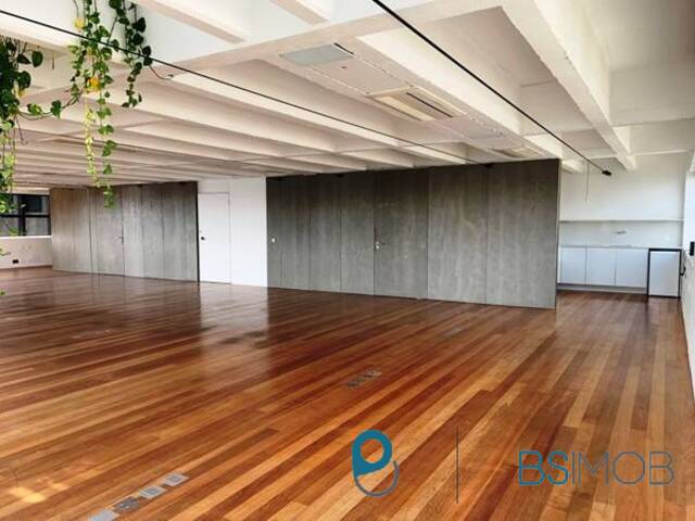 #292 - Sala para Venda em São Paulo - SP - 3