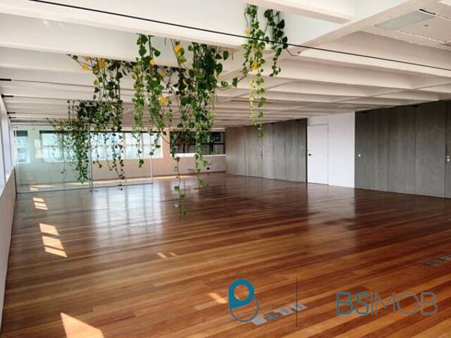 Sala para Venda em São Paulo - 4