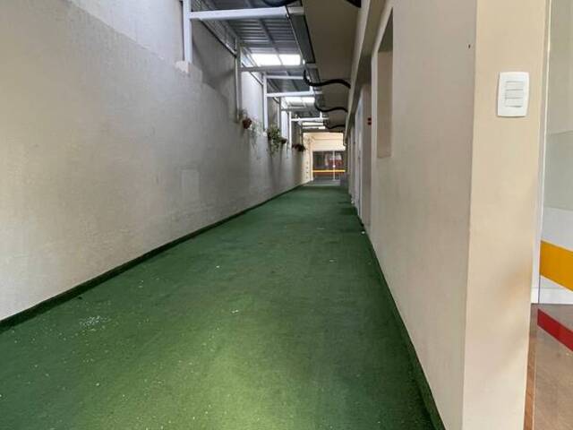 #302 - Prédio comercial para Venda em São Paulo - SP - 2