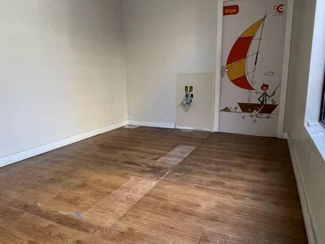 #302 - Prédio comercial para Venda em São Paulo - SP - 3